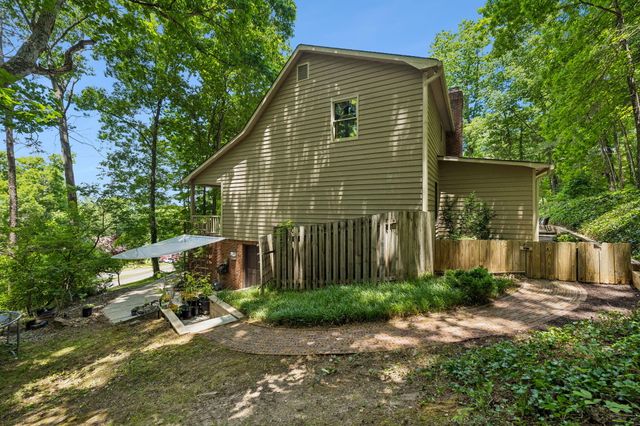 2013 Laurel Springs Drive NW, Cleveland, TN 37311