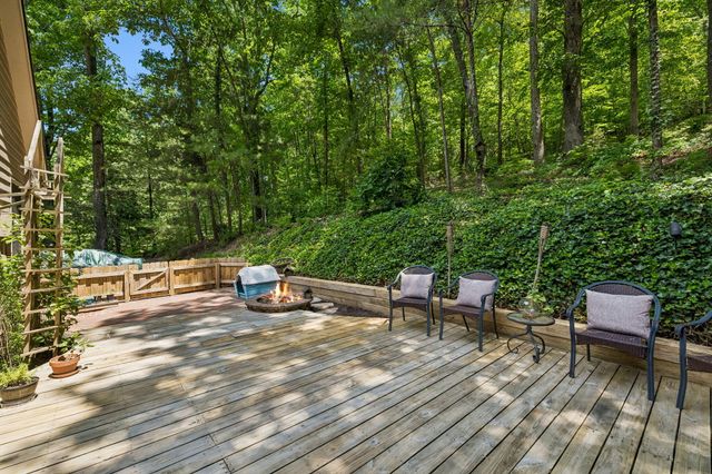 2013 Laurel Springs Drive NW, Cleveland, TN 37311