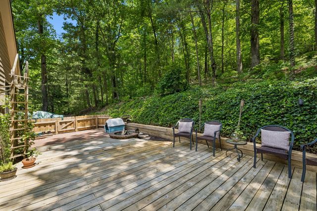 2013 Laurel Springs Drive NW, Cleveland, TN 37311