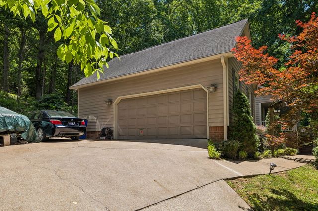 2013 Laurel Springs Drive NW, Cleveland, TN 37311