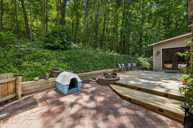 2013 Laurel Springs Drive NW, Cleveland, TN 37311