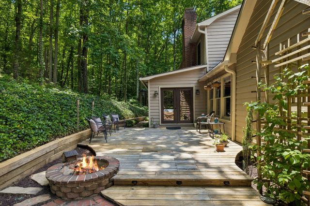 2013 Laurel Springs Drive NW, Cleveland, TN 37311