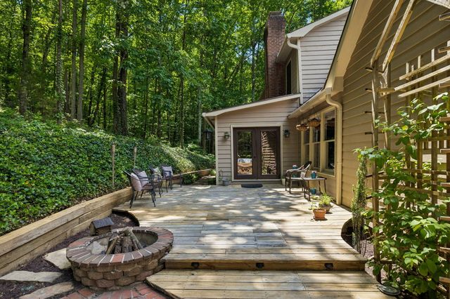 2013 Laurel Springs Drive NW, Cleveland, TN 37311