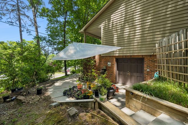 2013 Laurel Springs Drive NW, Cleveland, TN 37311