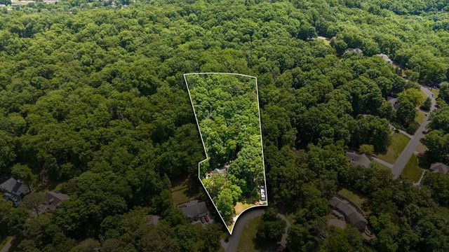 2013 Laurel Springs Drive NW, Cleveland, TN 37311