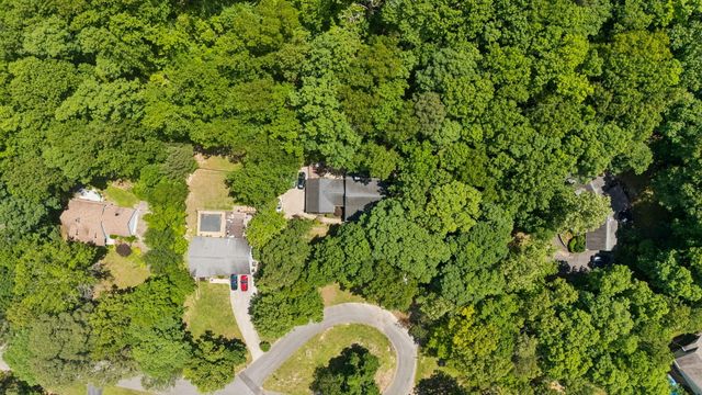 2013 Laurel Springs Drive NW, Cleveland, TN 37311