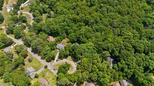 2013 Laurel Springs Drive NW, Cleveland, TN 37311