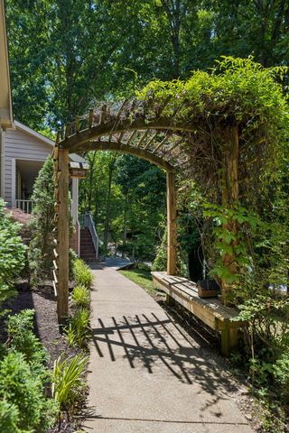 2013 Laurel Springs Drive NW, Cleveland, TN 37311