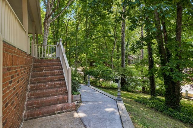 2013 Laurel Springs Drive NW, Cleveland, TN 37311