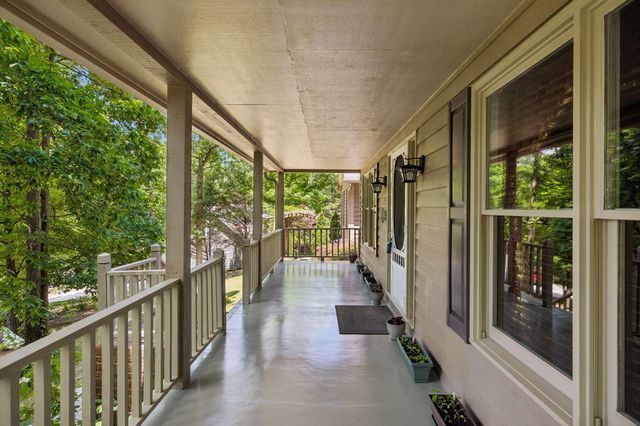 2013 Laurel Springs Drive NW, Cleveland, TN 37311