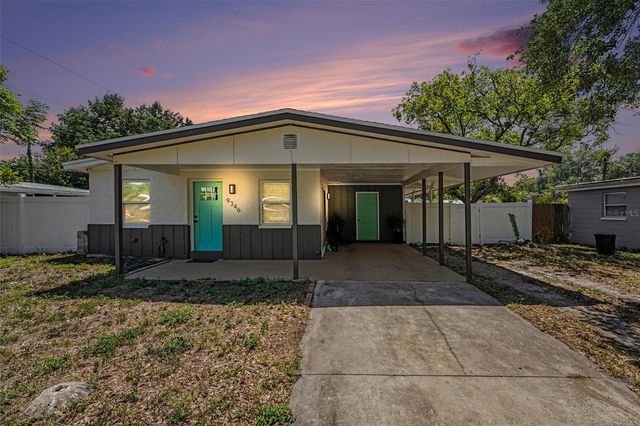 9346 89TH AVE, Seminole, FL 33777