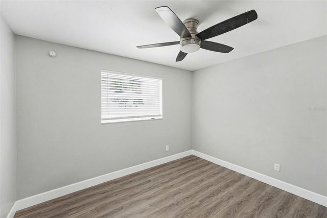 9346 89TH AVE, Seminole, FL 33777