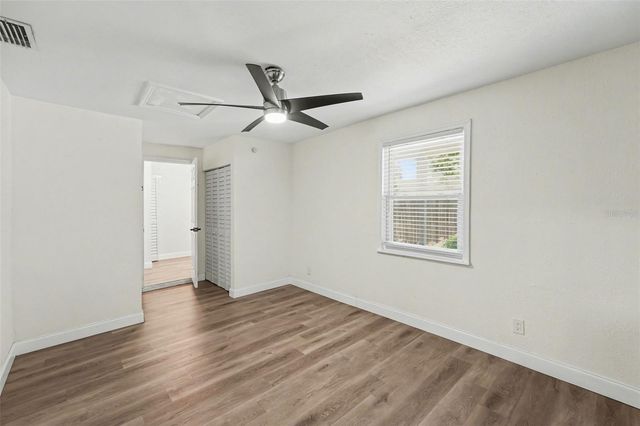 9346 89TH AVE, Seminole, FL 33777