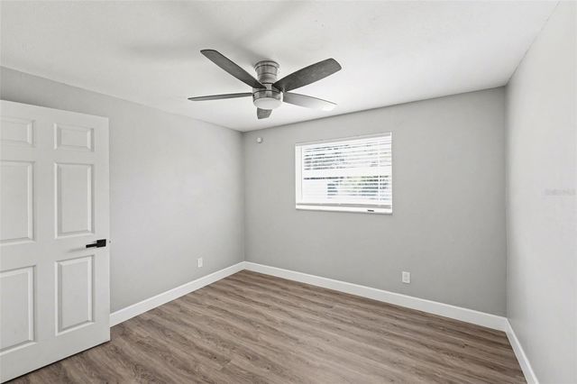 9346 89TH AVE, Seminole, FL 33777