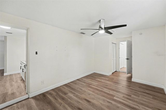 9346 89TH AVE, Seminole, FL 33777