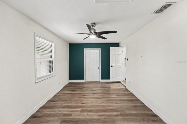 9346 89TH AVE, Seminole, FL 33777