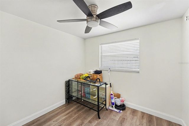 9346 89TH AVE, Seminole, FL 33777