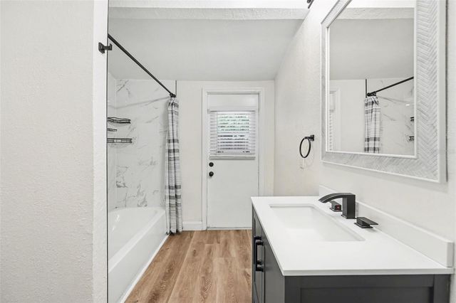 9346 89TH AVE, Seminole, FL 33777