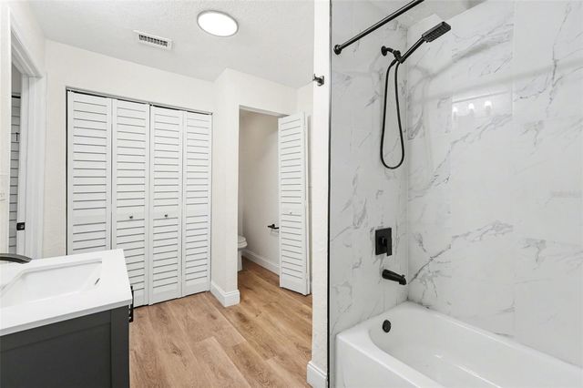 9346 89TH AVE, Seminole, FL 33777