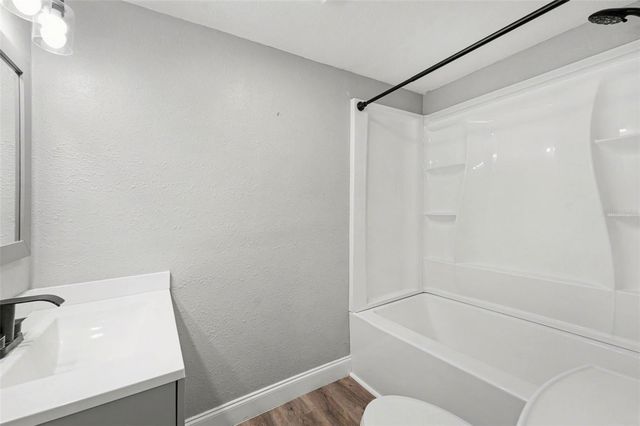 9346 89TH AVE, Seminole, FL 33777