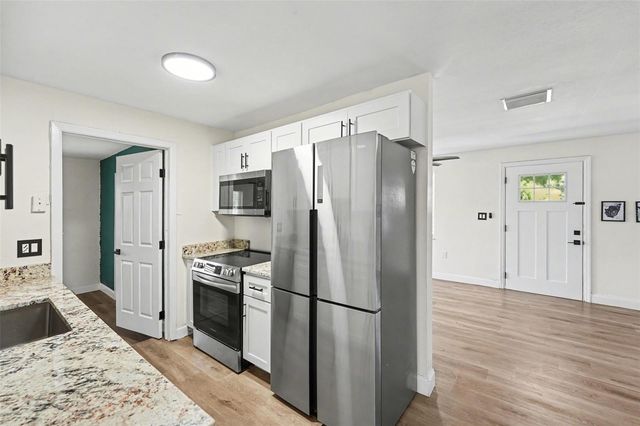 9346 89TH AVE, Seminole, FL 33777