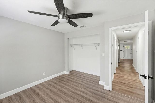 9346 89TH AVE, Seminole, FL 33777