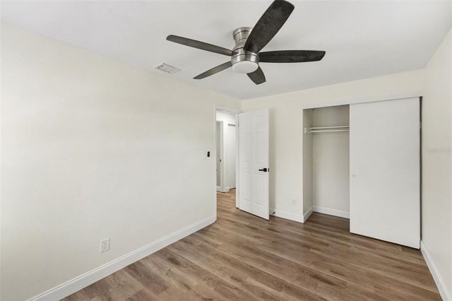 9346 89TH AVE, Seminole, FL 33777