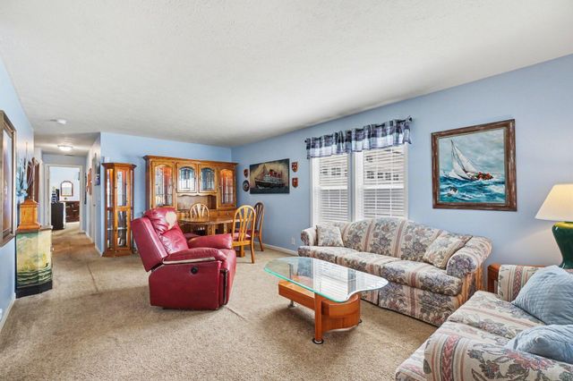 5300 Beardsley Court, Richland Twp, MI 49004