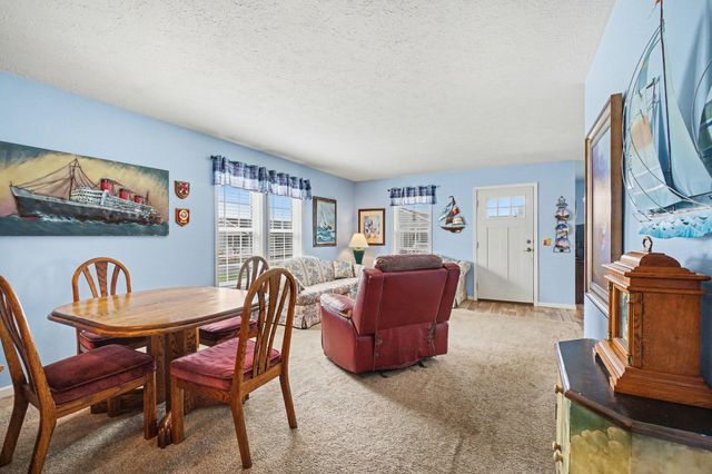 5300 Beardsley Court, Richland Twp, MI 49004