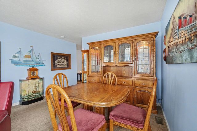 5300 Beardsley Court, Richland Twp, MI 49004