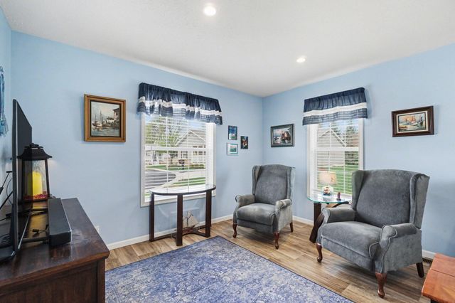 5300 Beardsley Court, Richland Twp, MI 49004