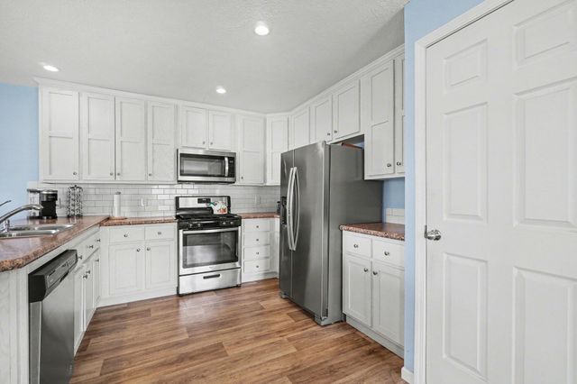 5300 Beardsley Court, Richland Twp, MI 49004