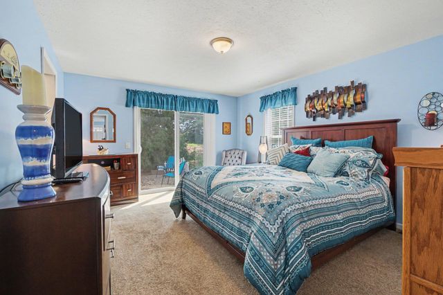 5300 Beardsley Court, Richland Twp, MI 49004