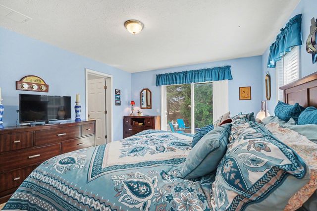 5300 Beardsley Court, Richland Twp, MI 49004