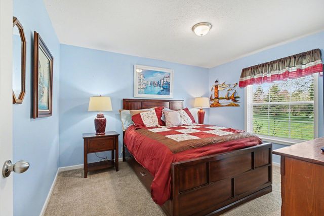 5300 Beardsley Court, Richland Twp, MI 49004