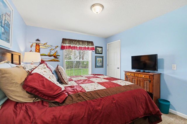 5300 Beardsley Court, Richland Twp, MI 49004