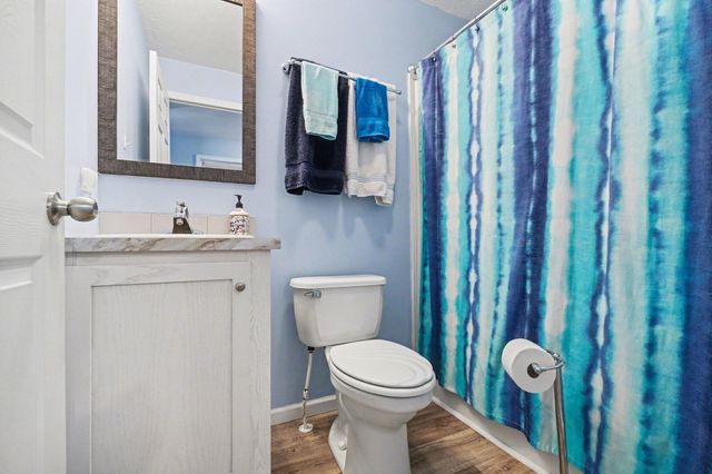 5300 Beardsley Court, Richland Twp, MI 49004