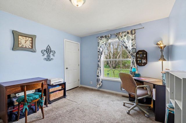 5300 Beardsley Court, Richland Twp, MI 49004