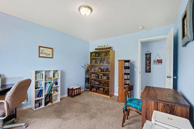 5300 Beardsley Court, Richland Twp, MI 49004