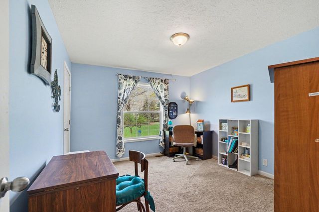 5300 Beardsley Court, Richland Twp, MI 49004