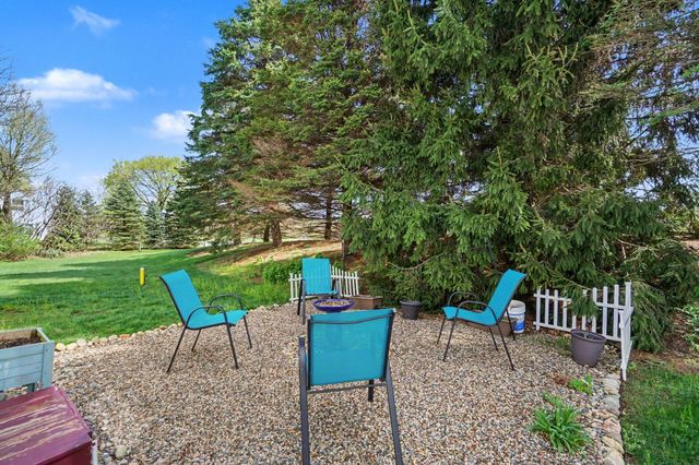 5300 Beardsley Court, Richland Twp, MI 49004