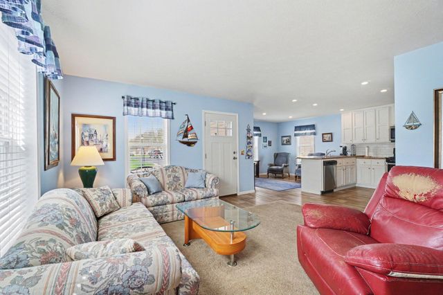 5300 Beardsley Court, Richland Twp, MI 49004