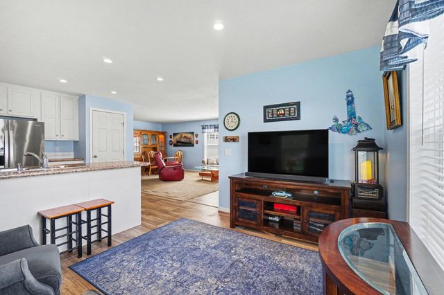 5300 Beardsley Court, Richland Twp, MI 49004