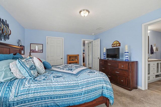 5300 Beardsley Court, Richland Twp, MI 49004