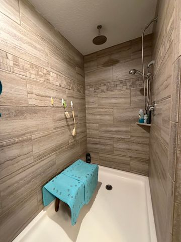 5300 Beardsley Court, Richland Twp, MI 49004