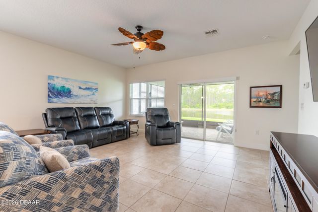 5428 Hutchinson Street, Port Orange, FL 32128