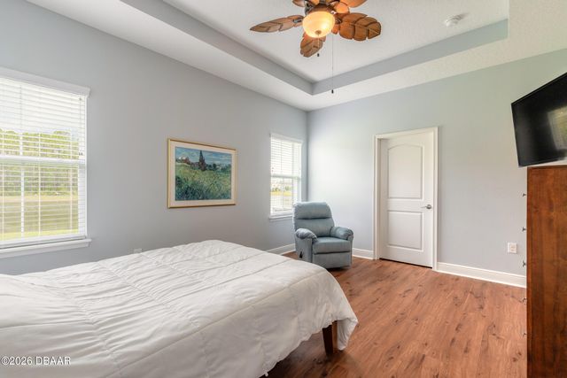 5428 Hutchinson Street, Port Orange, FL 32128