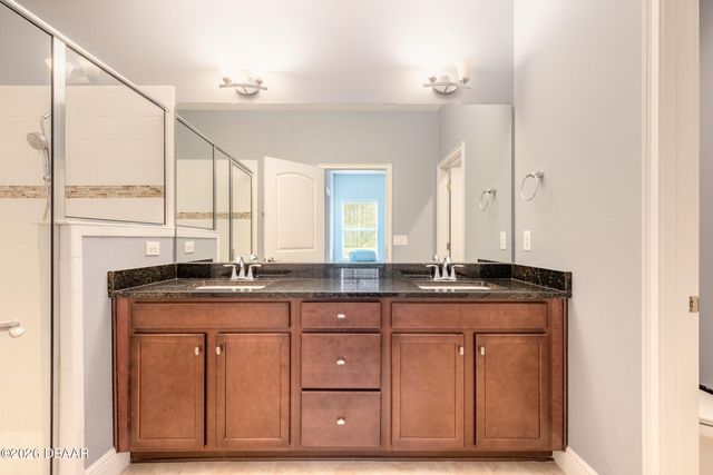 5428 Hutchinson Street, Port Orange, FL 32128