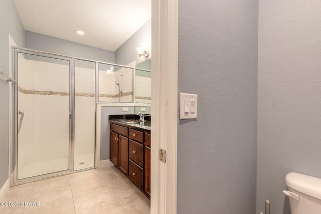 5428 Hutchinson Street, Port Orange, FL 32128