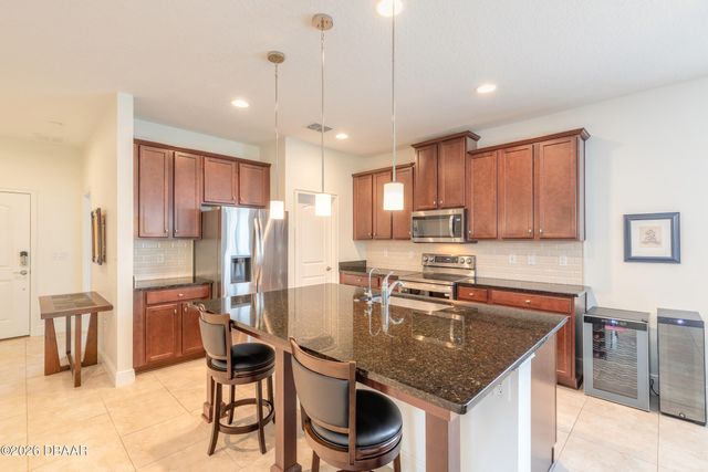 5428 Hutchinson Street, Port Orange, FL 32128